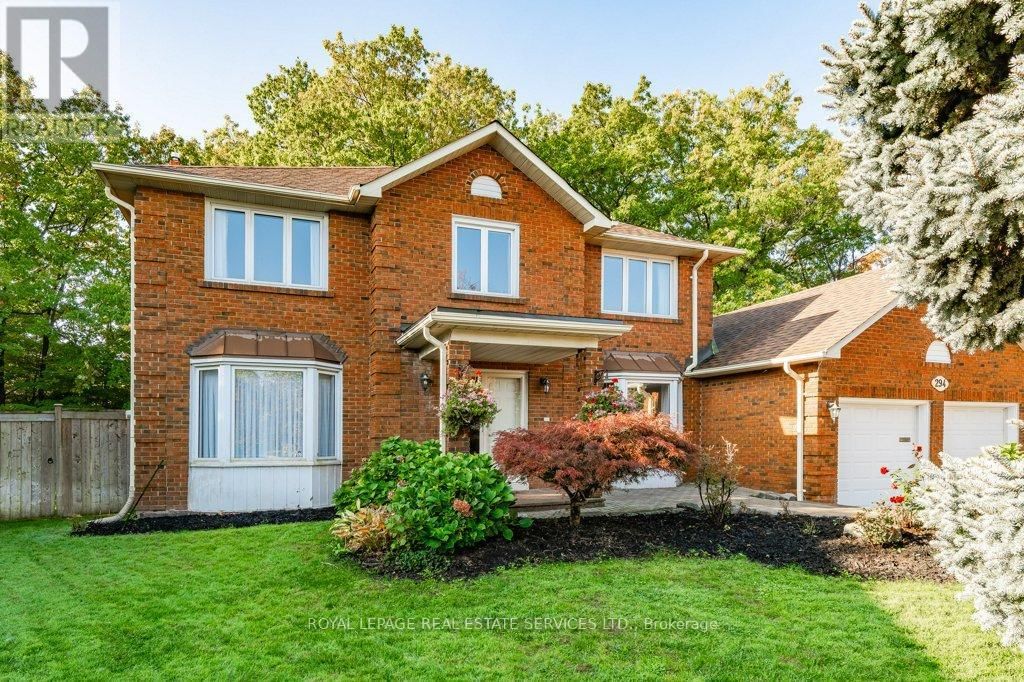 294 RAMBLER COURT Image 3