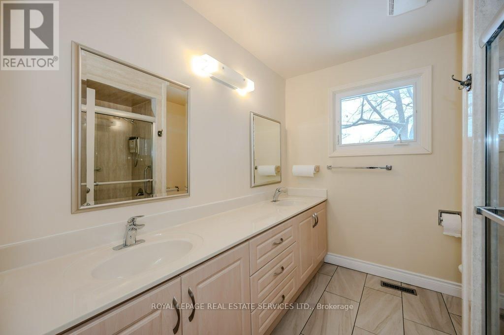 294 RAMBLER COURT Image 31