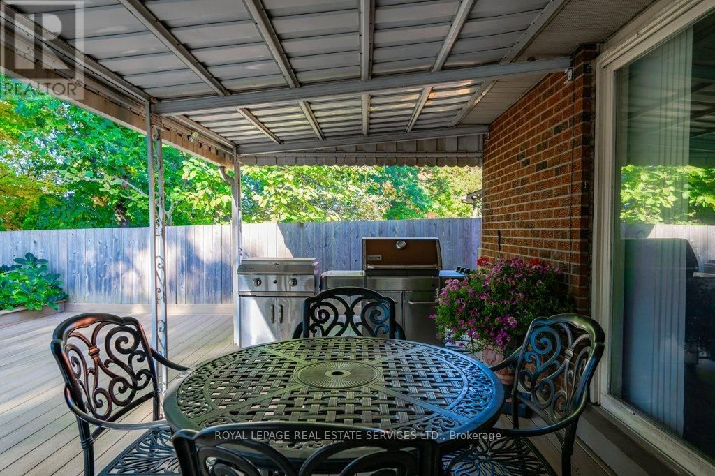 294 RAMBLER COURT Image 39