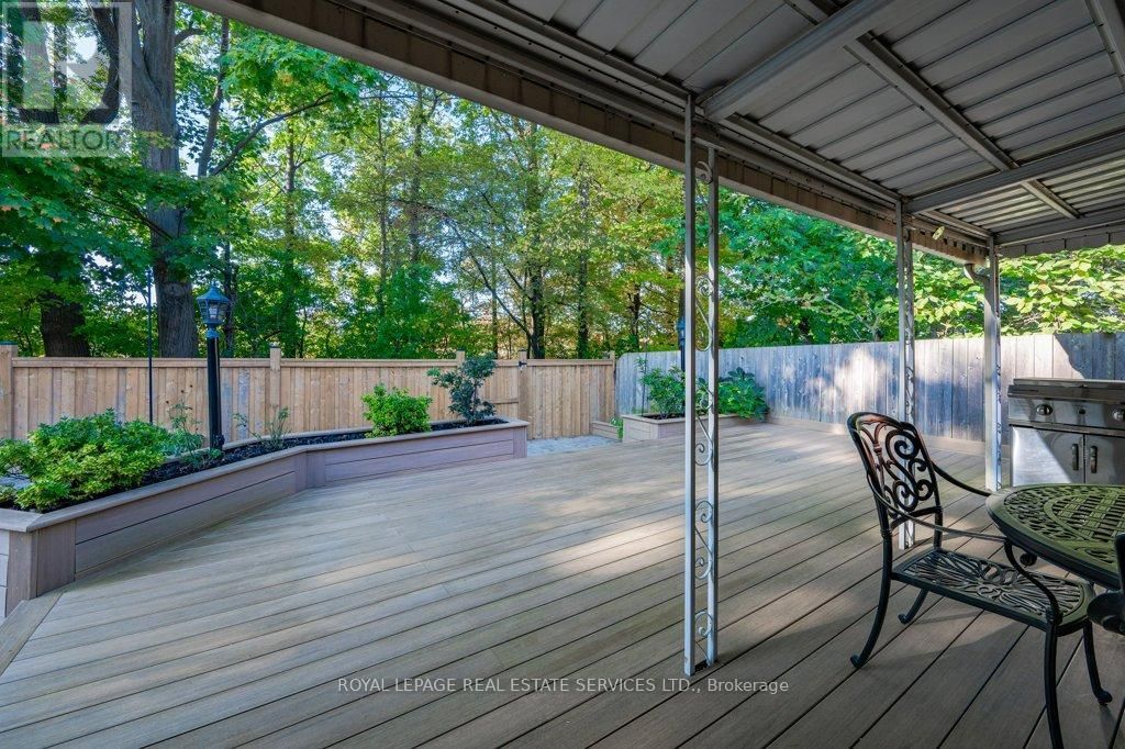 294 RAMBLER COURT Image 40