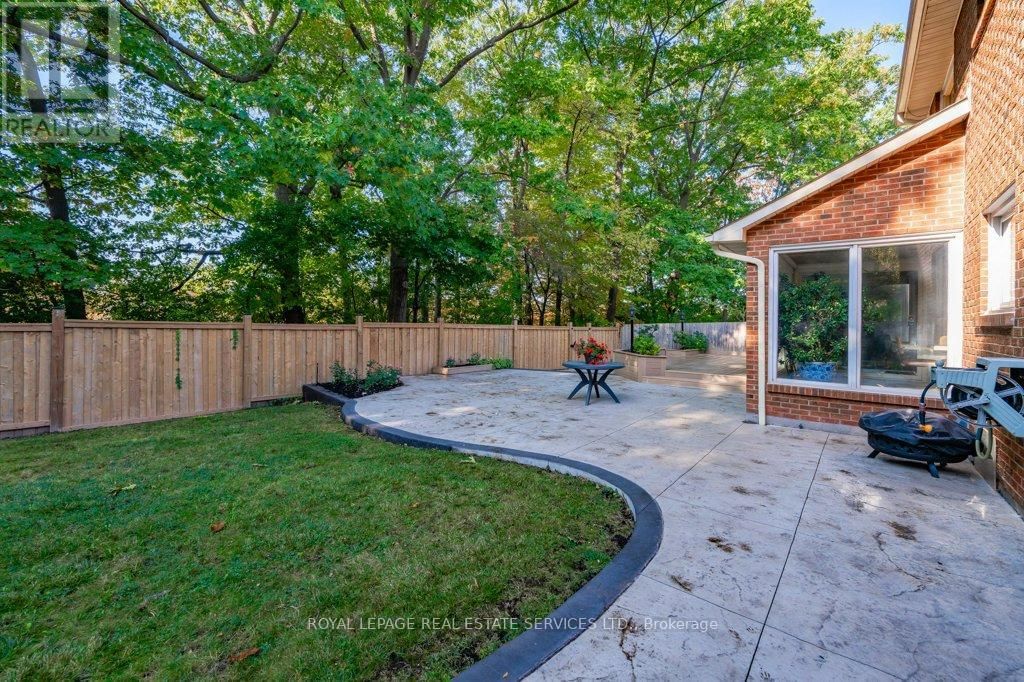 294 RAMBLER COURT Image 44