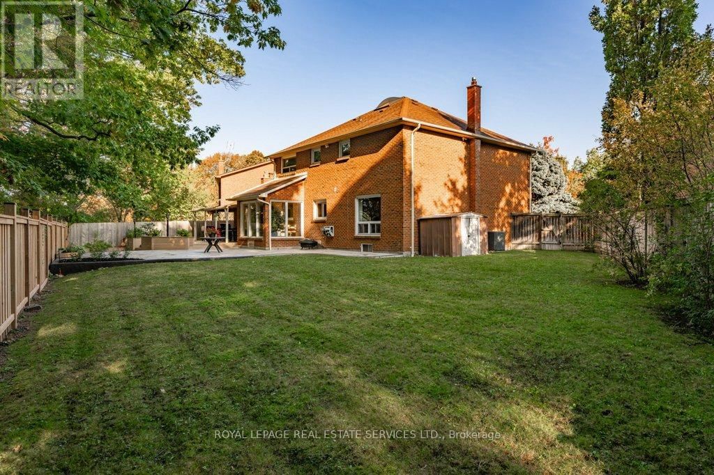 294 RAMBLER COURT Image 45