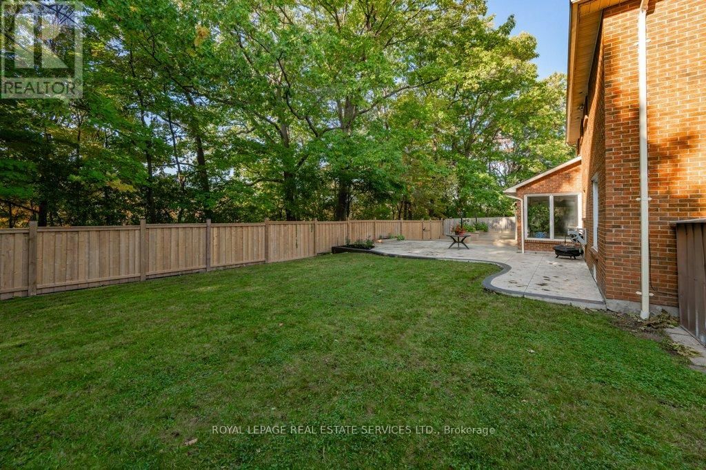 294 RAMBLER COURT Image 46