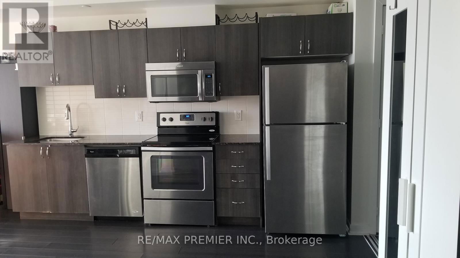 302 - 16 MCADAM AVENUE Image 7