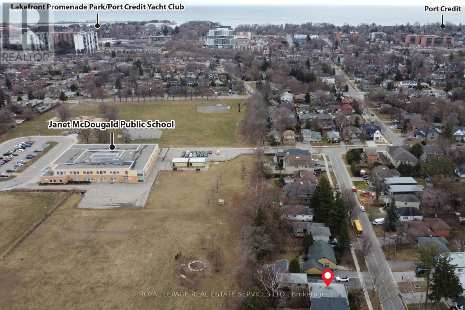 1361 KENMUIR AVENUE Image 31