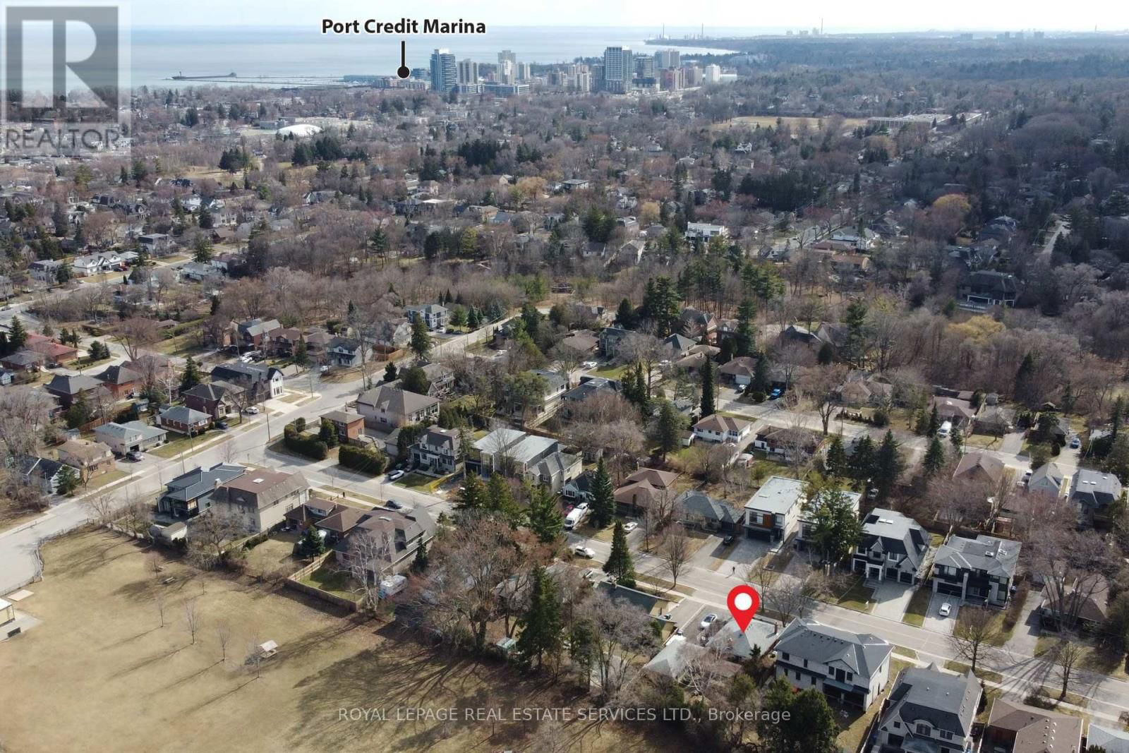 1361 KENMUIR AVENUE Image 32