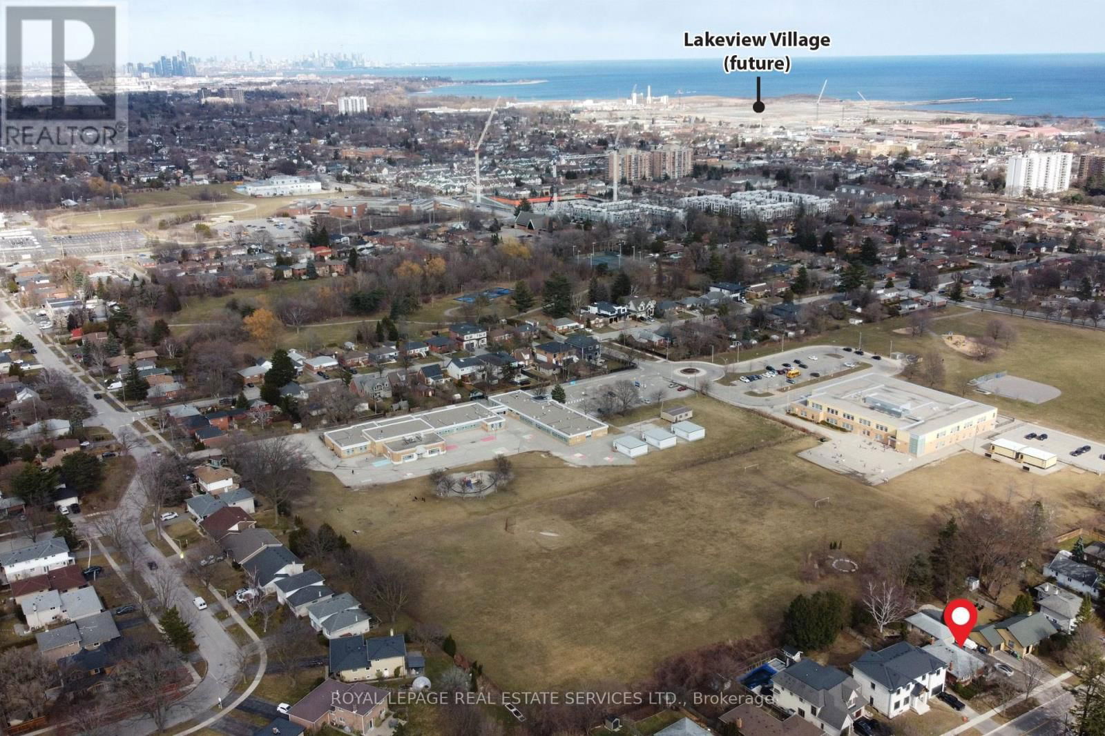 1361 KENMUIR AVENUE Image 33
