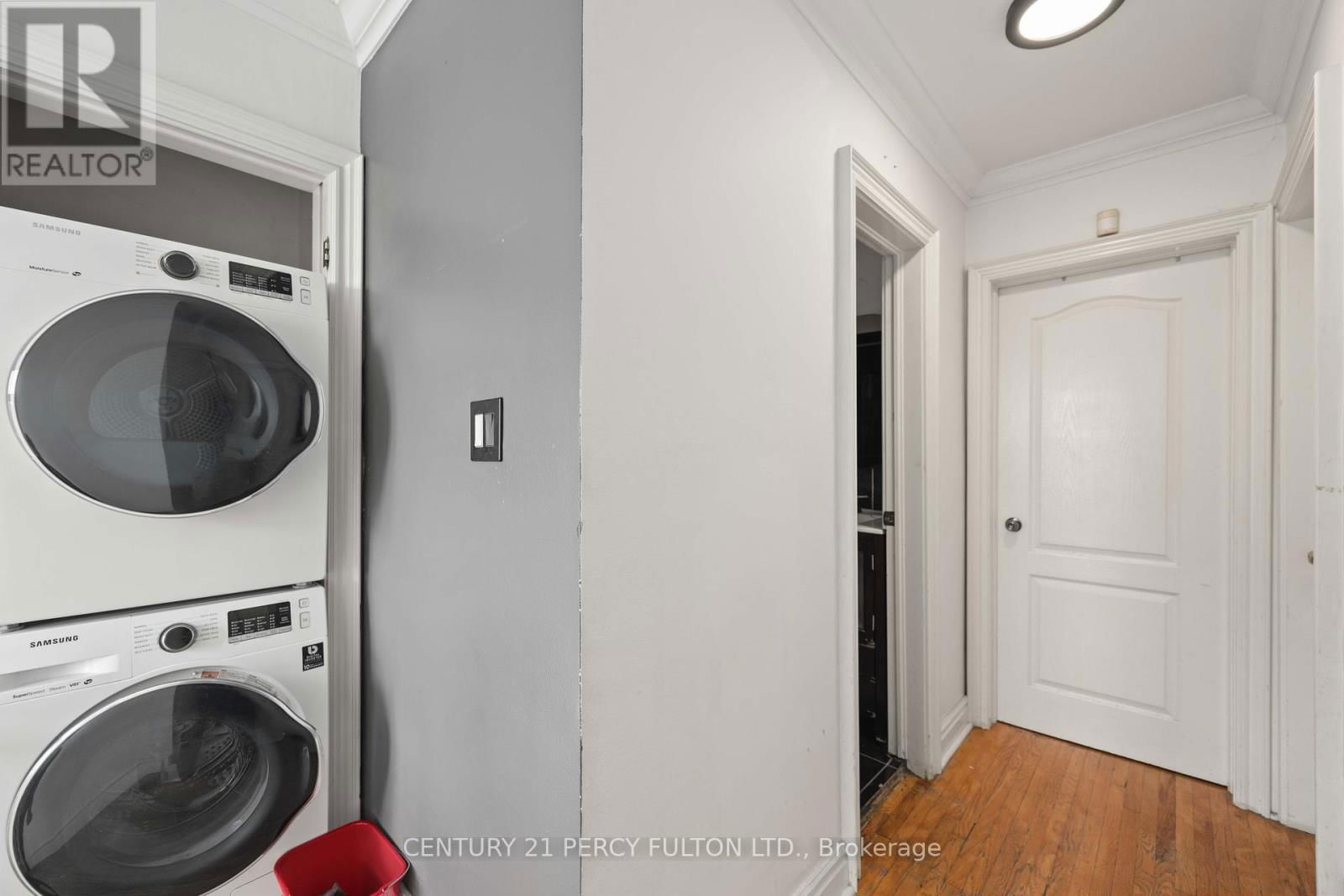 1344 DAVENPORT ROAD Image 11