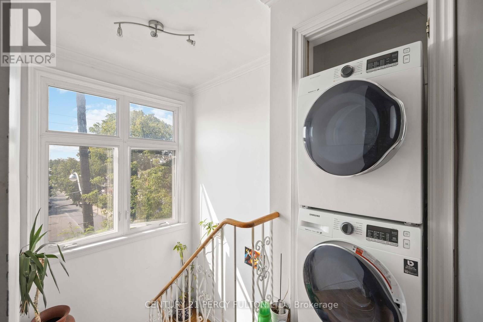 1344 DAVENPORT ROAD Image 13