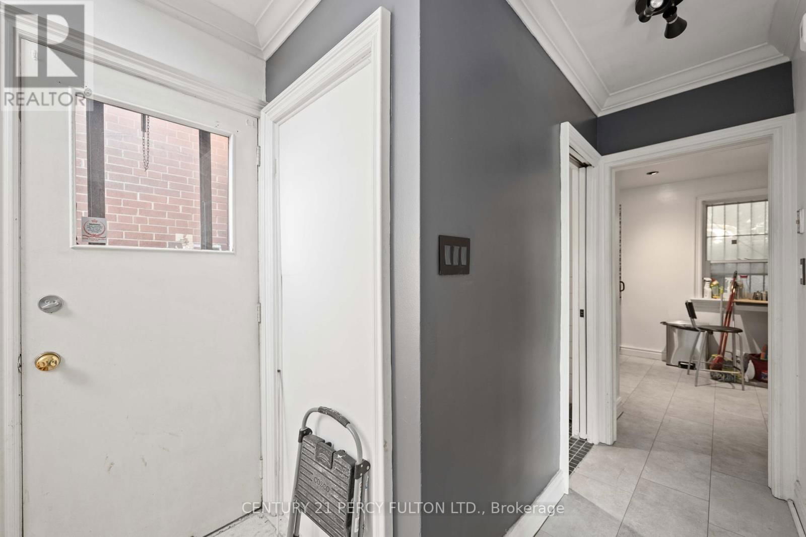 1344 DAVENPORT ROAD Image 3