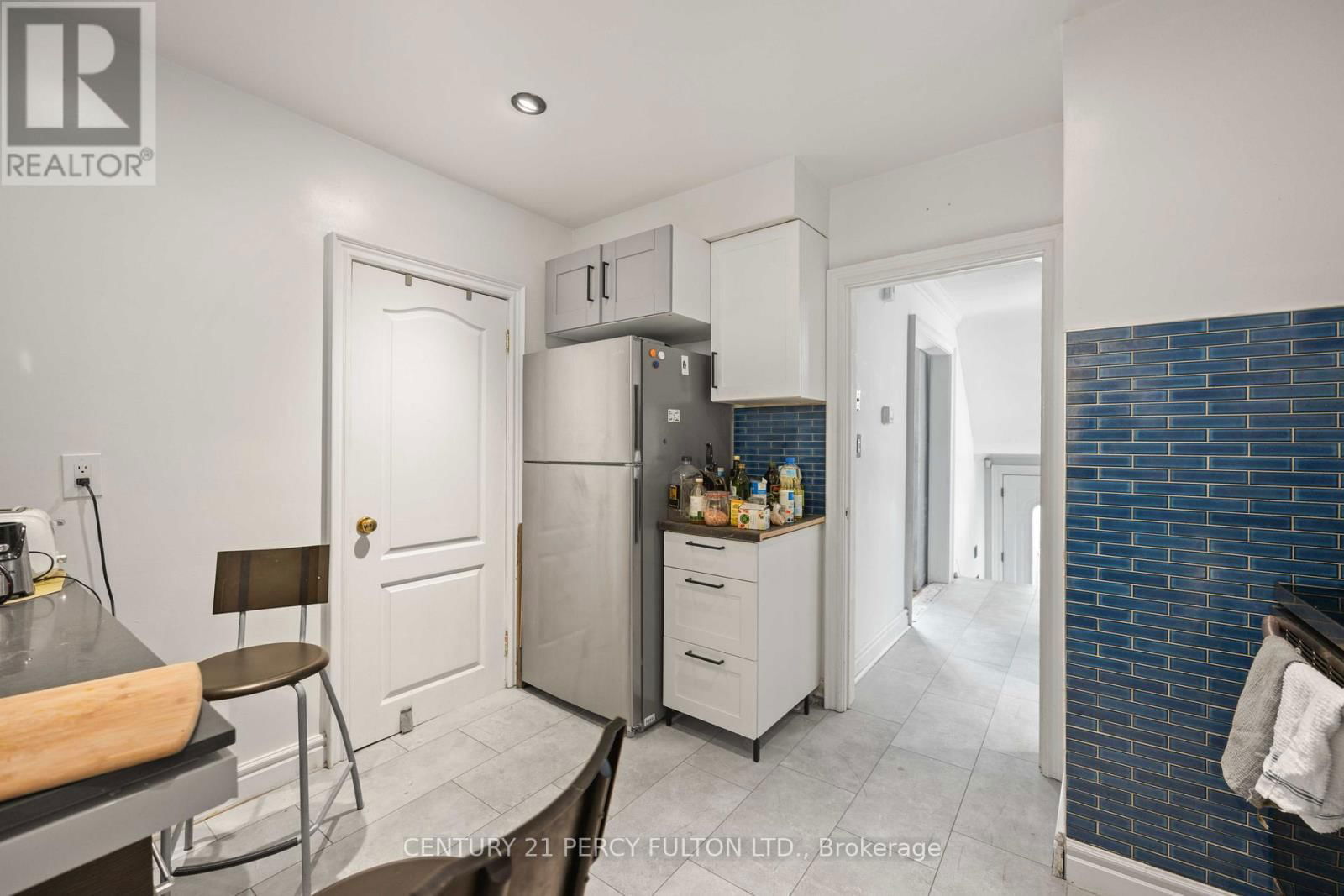 1344 DAVENPORT ROAD Image 5