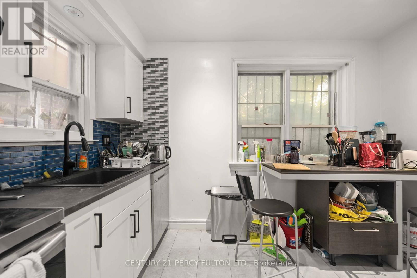 1344 DAVENPORT ROAD Image 6