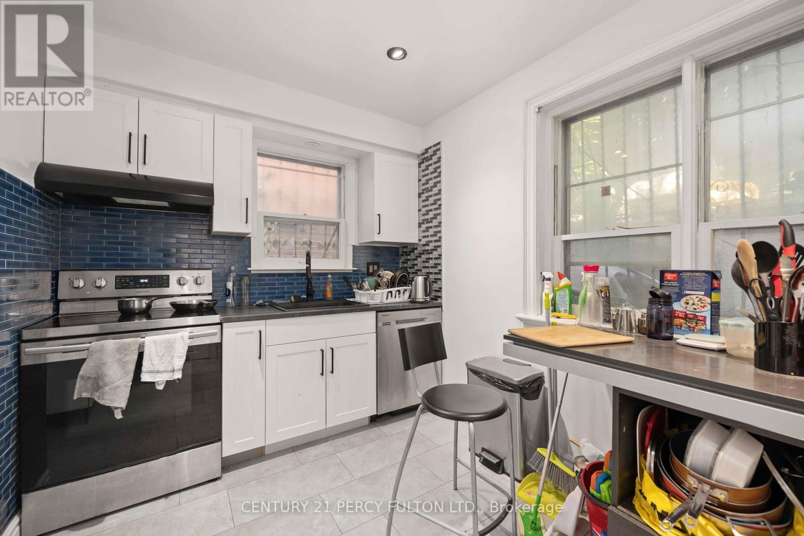 1344 DAVENPORT ROAD Image 7