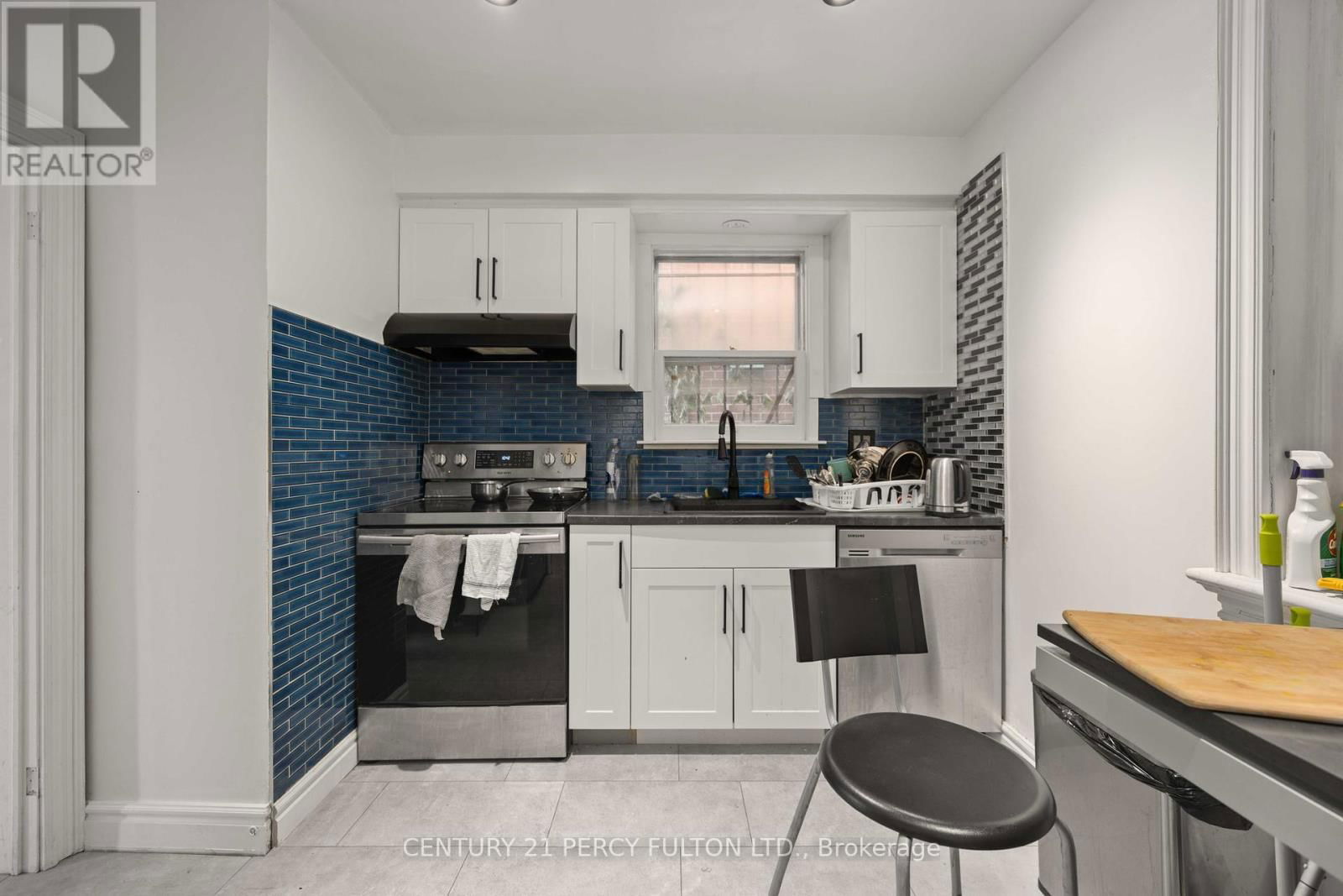 1344 DAVENPORT ROAD Image 8