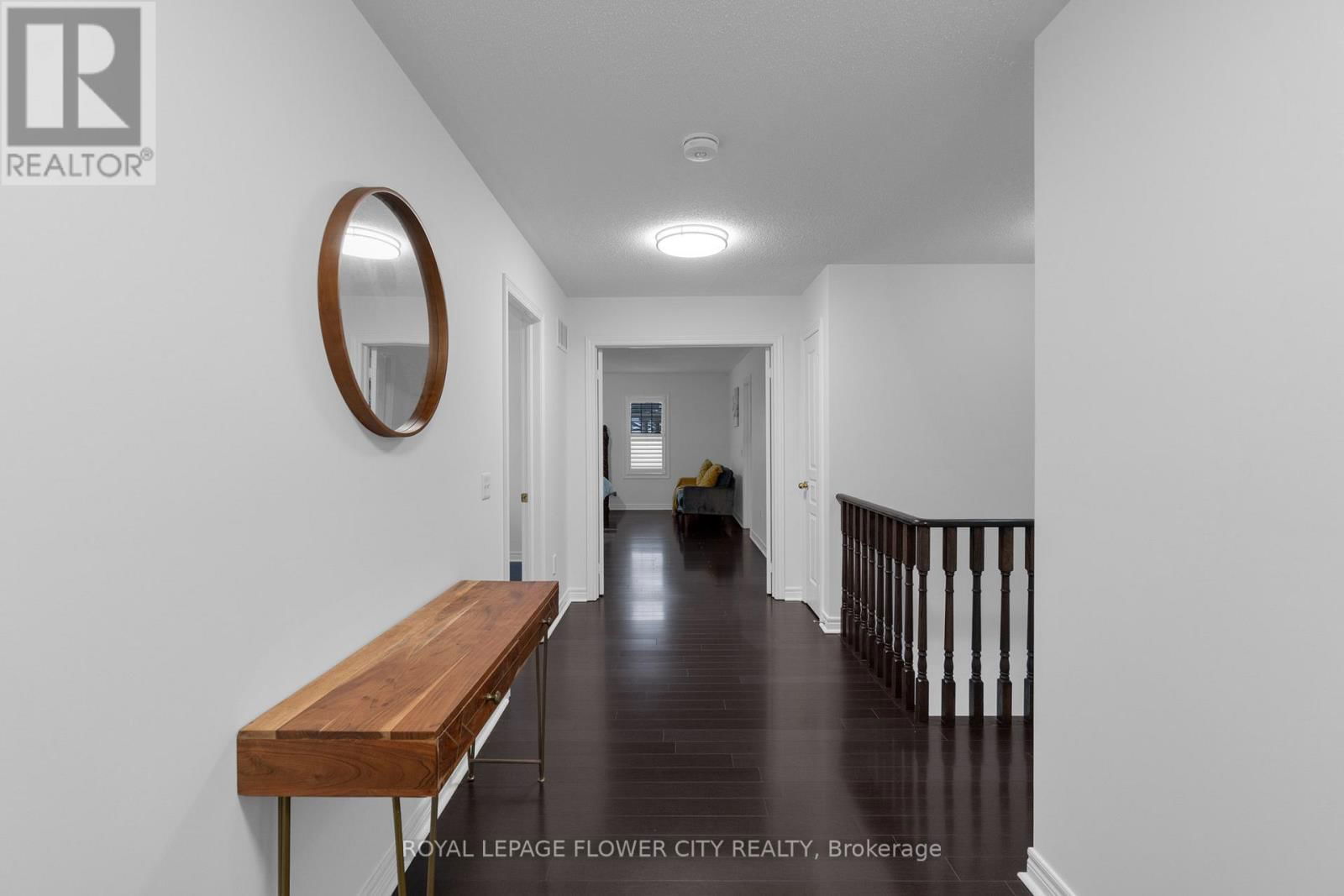 28 DRUMMONDVILLE DRIVE Image 22