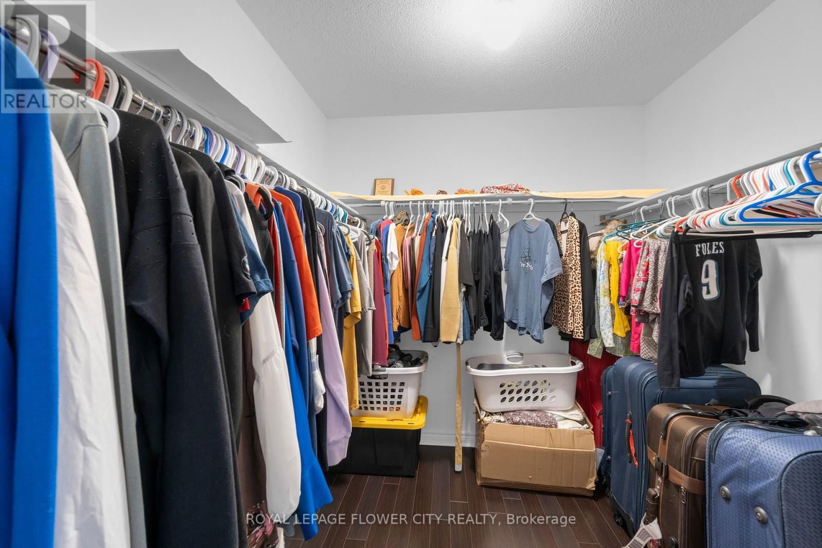28 DRUMMONDVILLE DRIVE Image 30