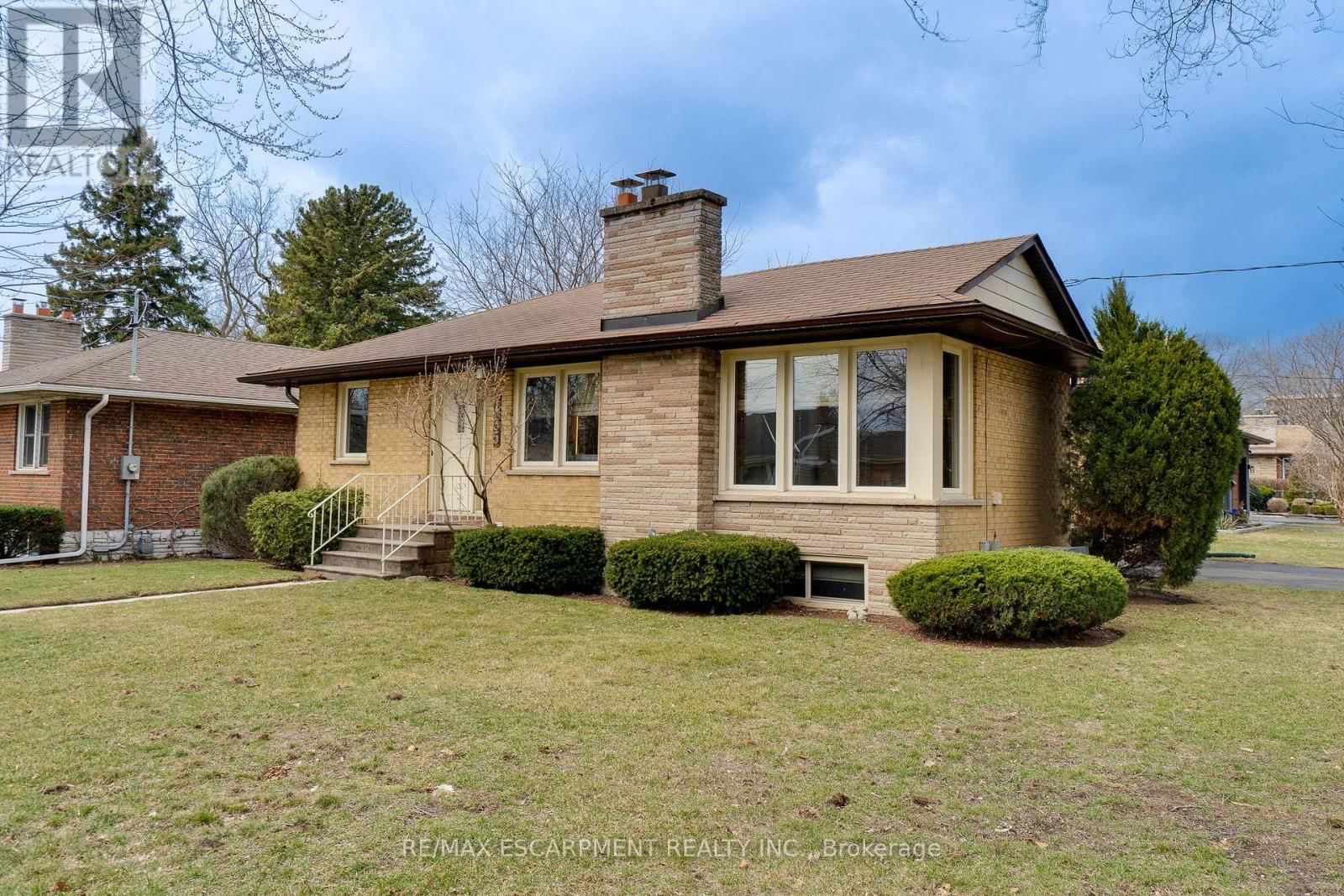 1435 ALFRED CRESCENT Image 1
