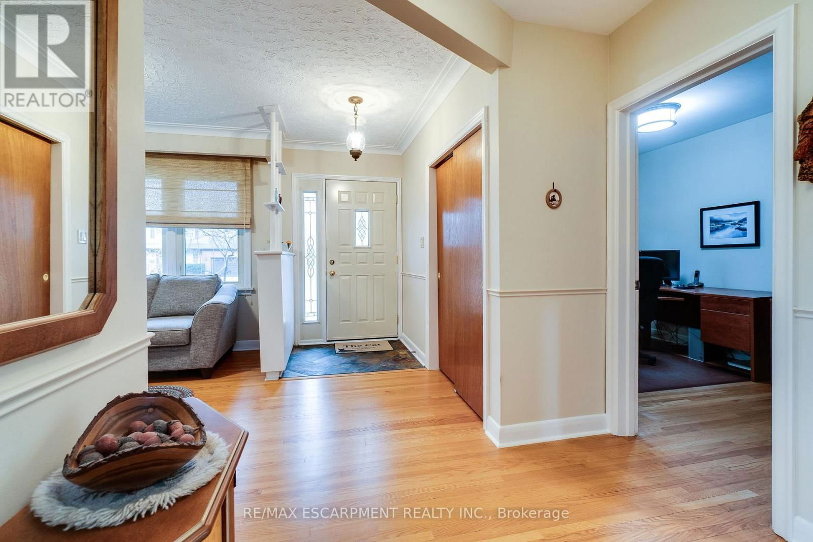 1435 ALFRED CRESCENT Image 10
