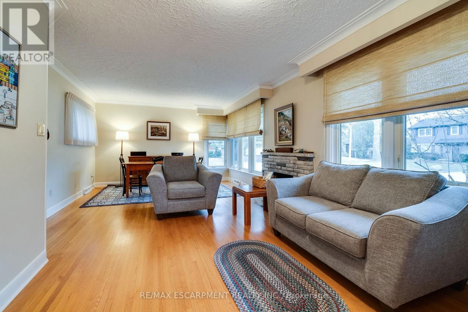 1435 ALFRED CRESCENT Image 12