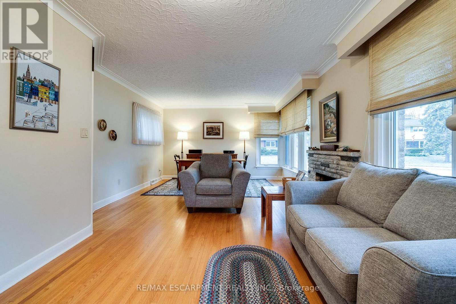 1435 ALFRED CRESCENT Image 13