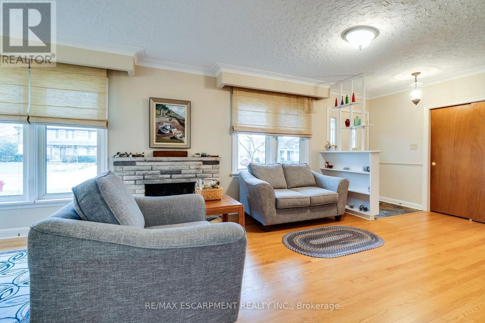 1435 ALFRED CRESCENT Image 14