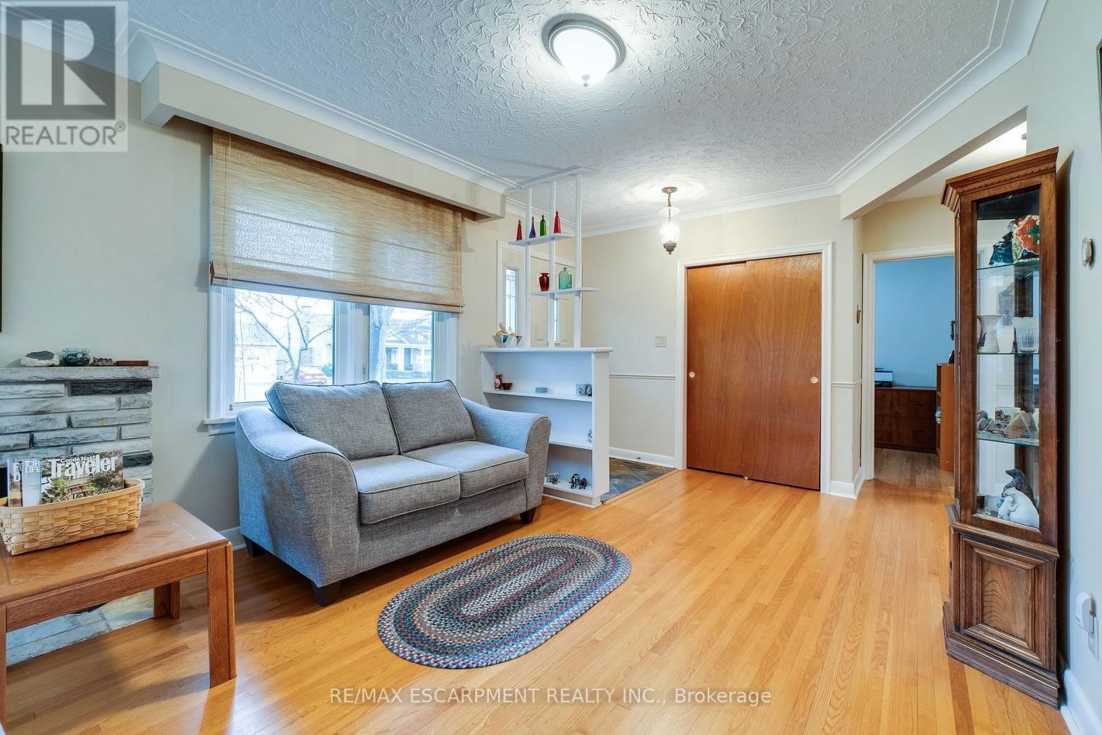 1435 ALFRED CRESCENT Image 15