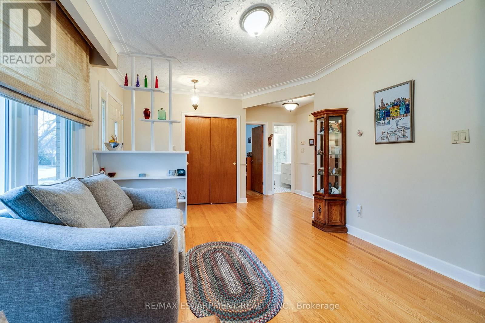1435 ALFRED CRESCENT Image 16