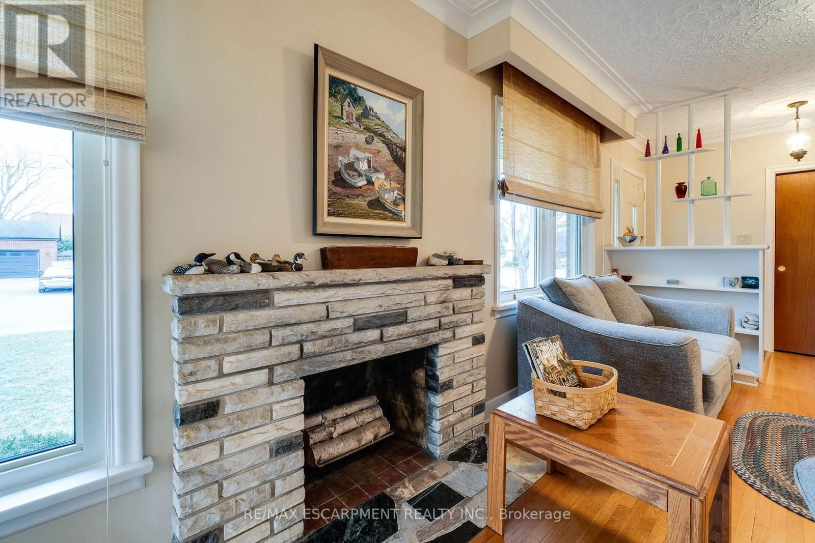 1435 ALFRED CRESCENT Image 17