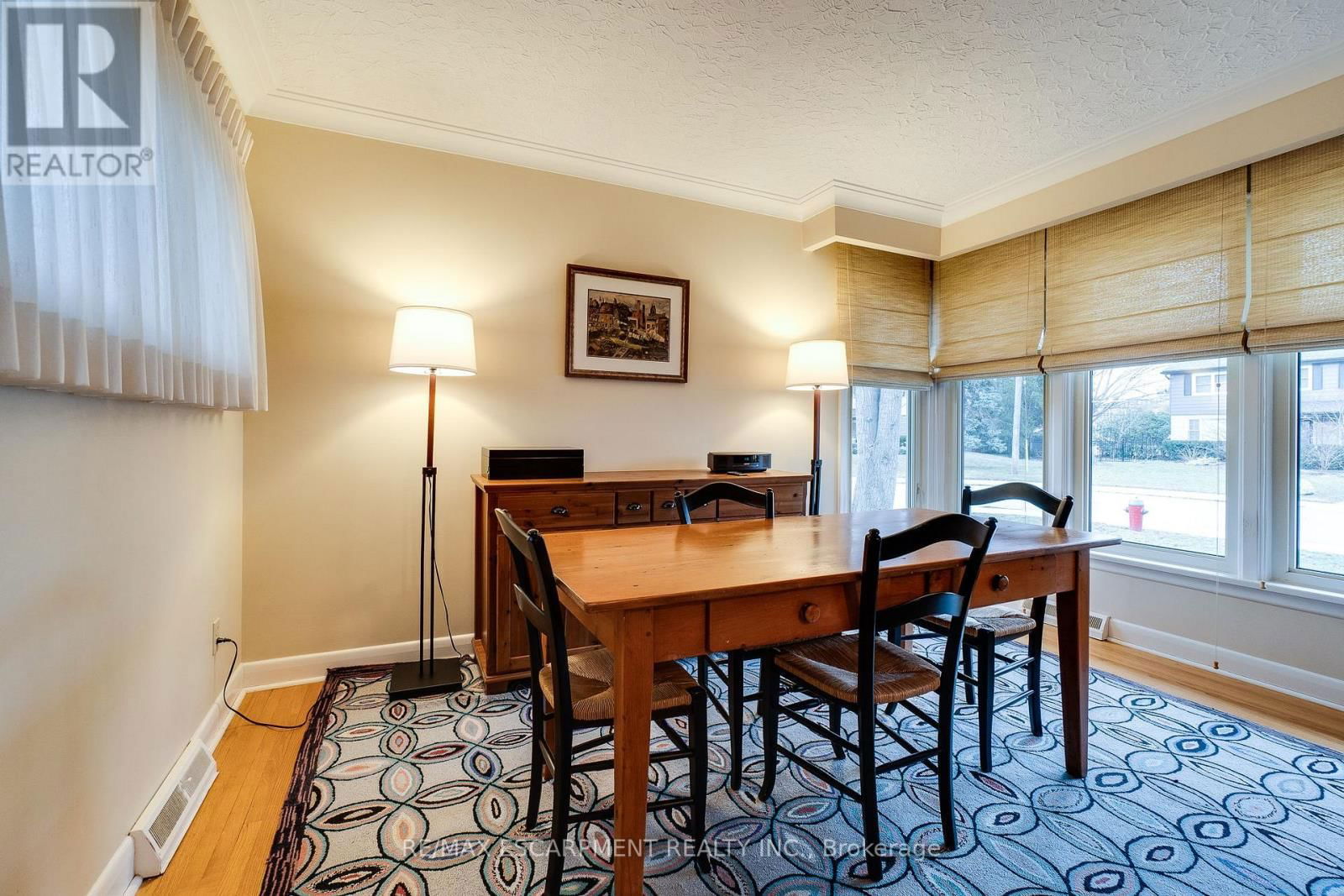 1435 ALFRED CRESCENT Image 18