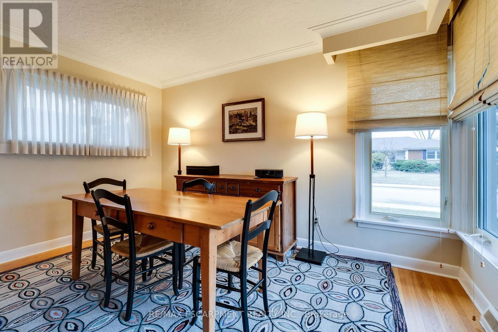 1435 ALFRED CRESCENT Image 19