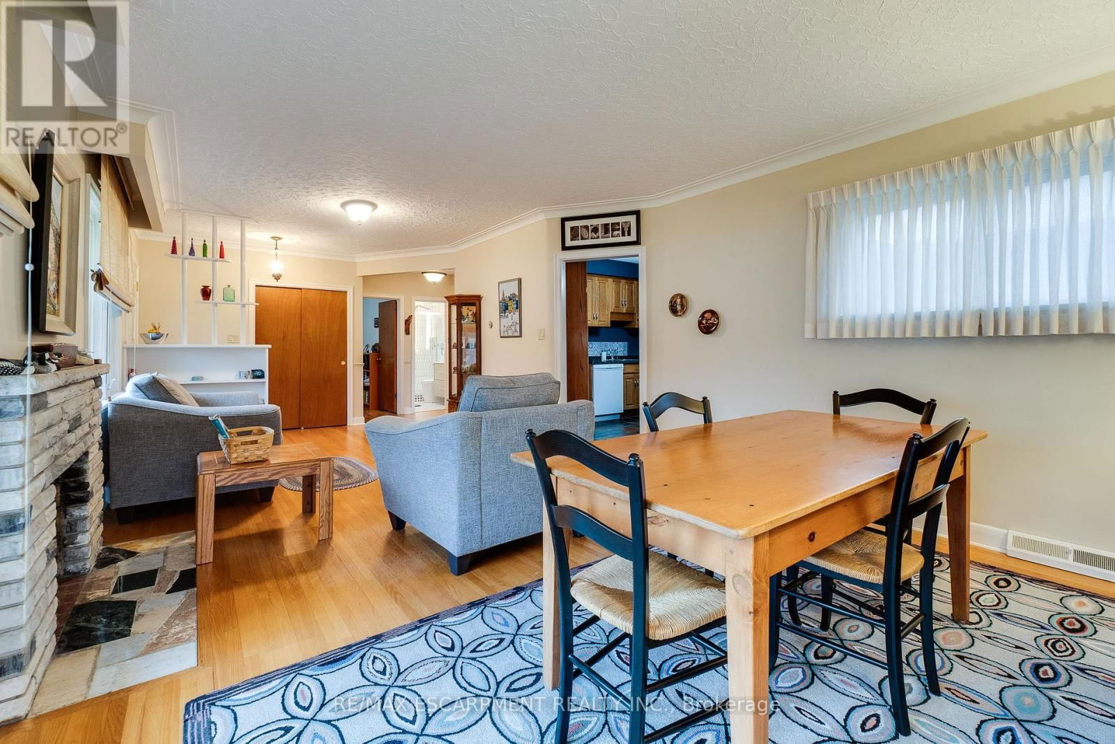 1435 ALFRED CRESCENT Image 20