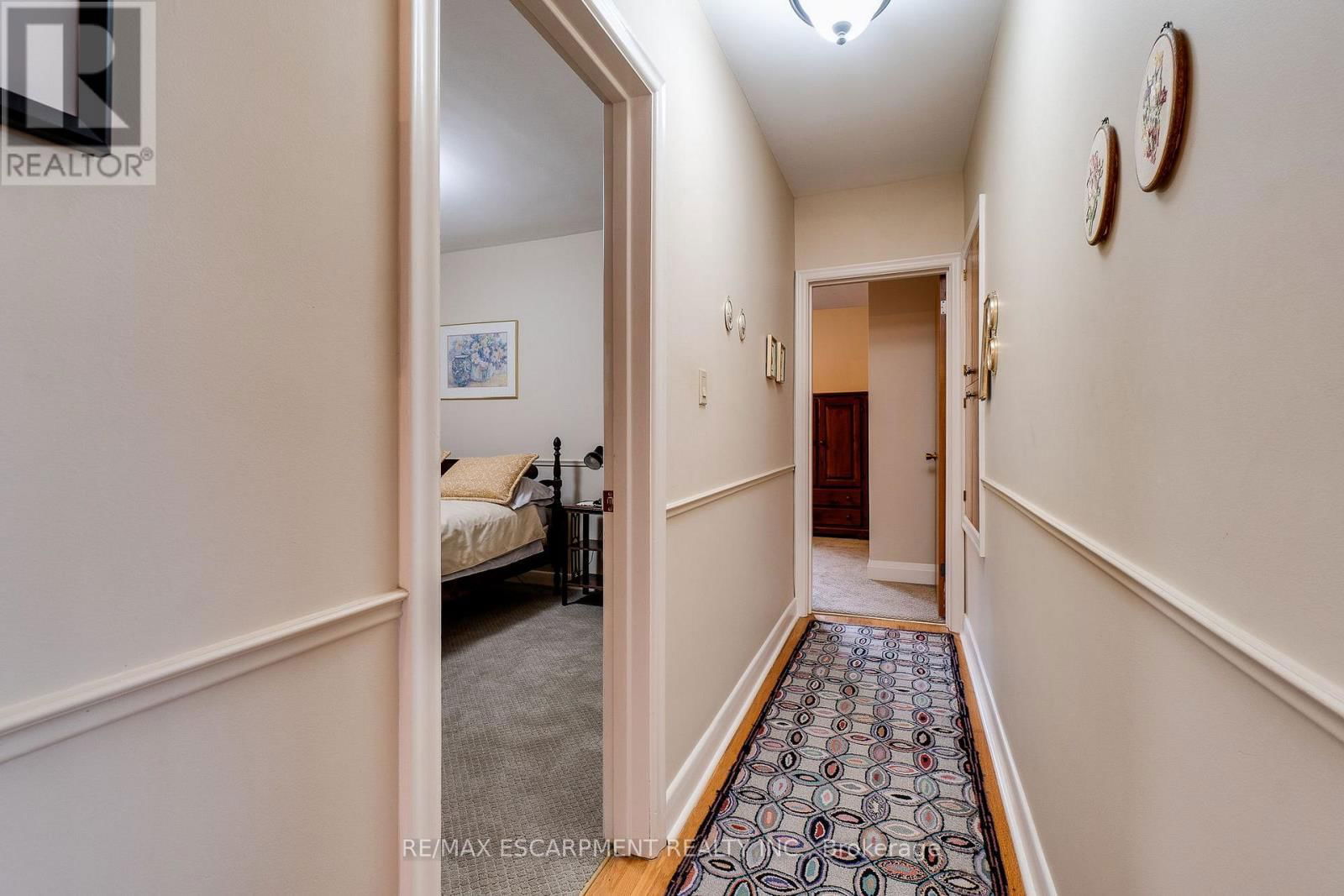 1435 ALFRED CRESCENT Image 25