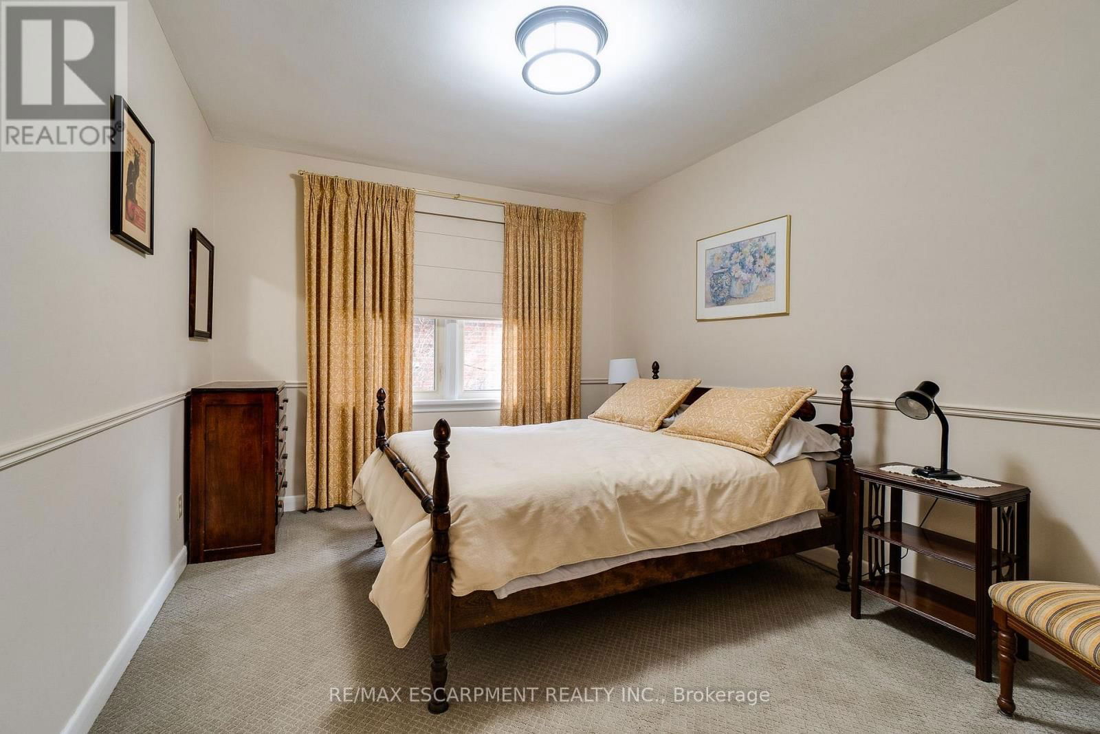 1435 ALFRED CRESCENT Image 29
