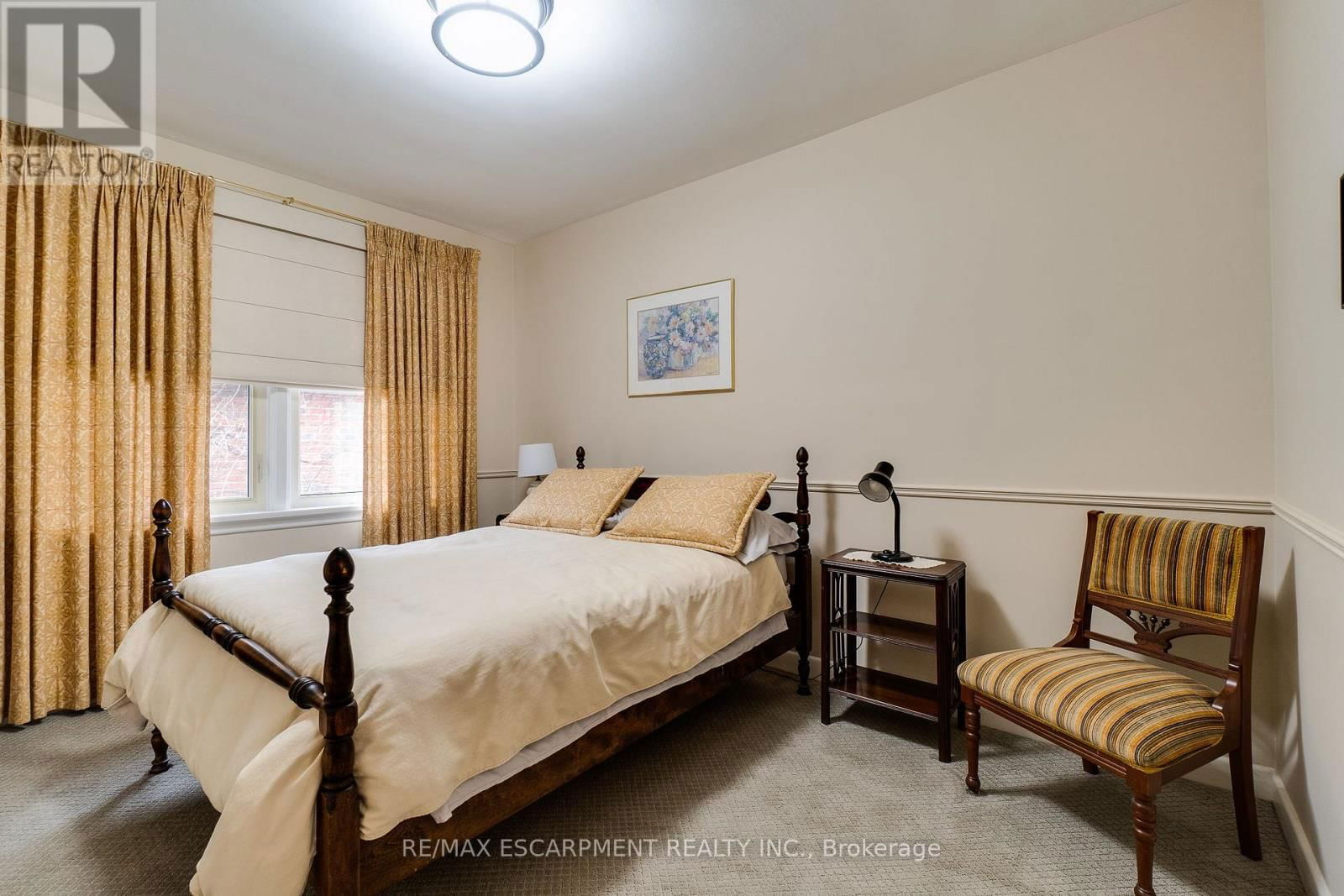 1435 ALFRED CRESCENT Image 30