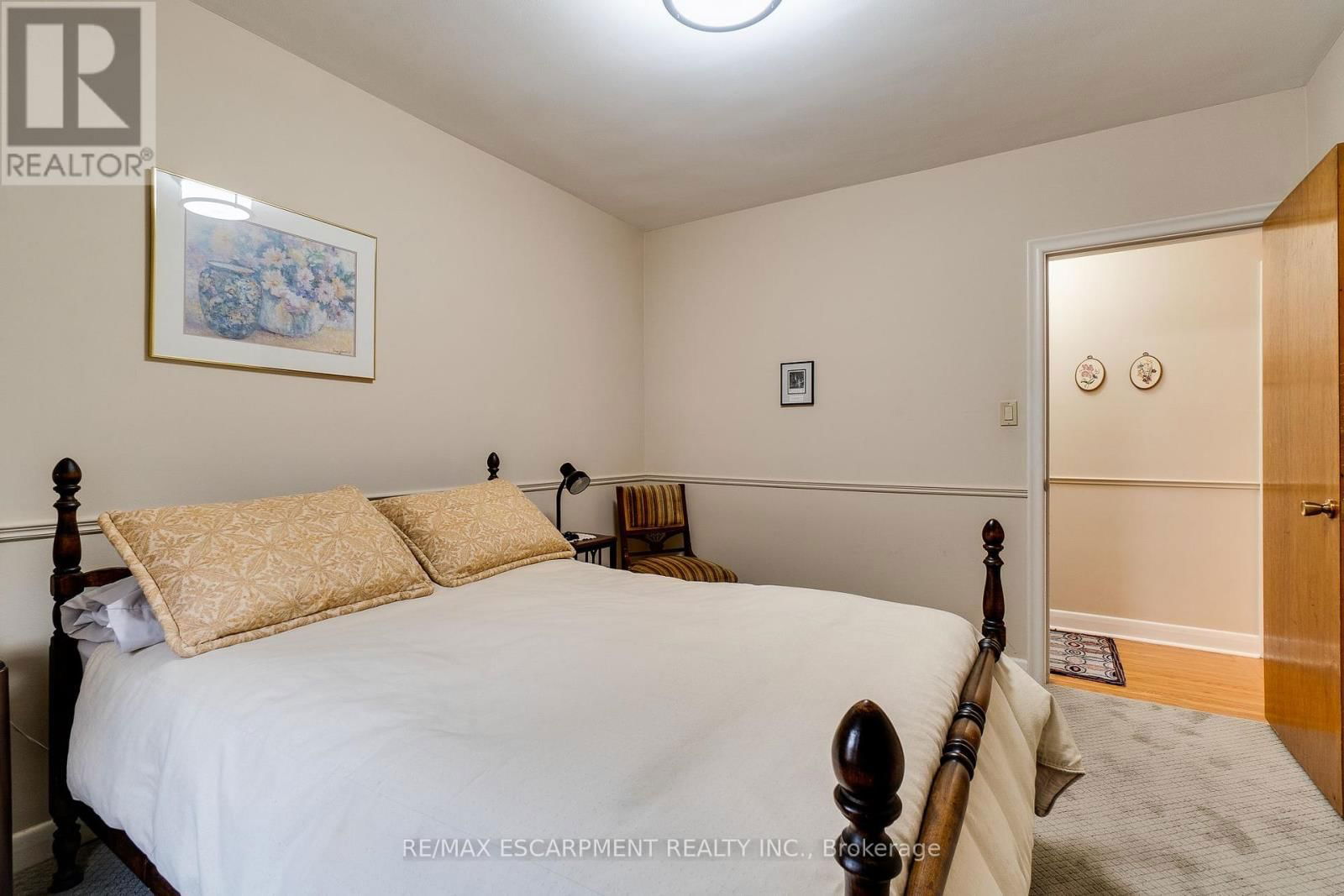 1435 ALFRED CRESCENT Image 31