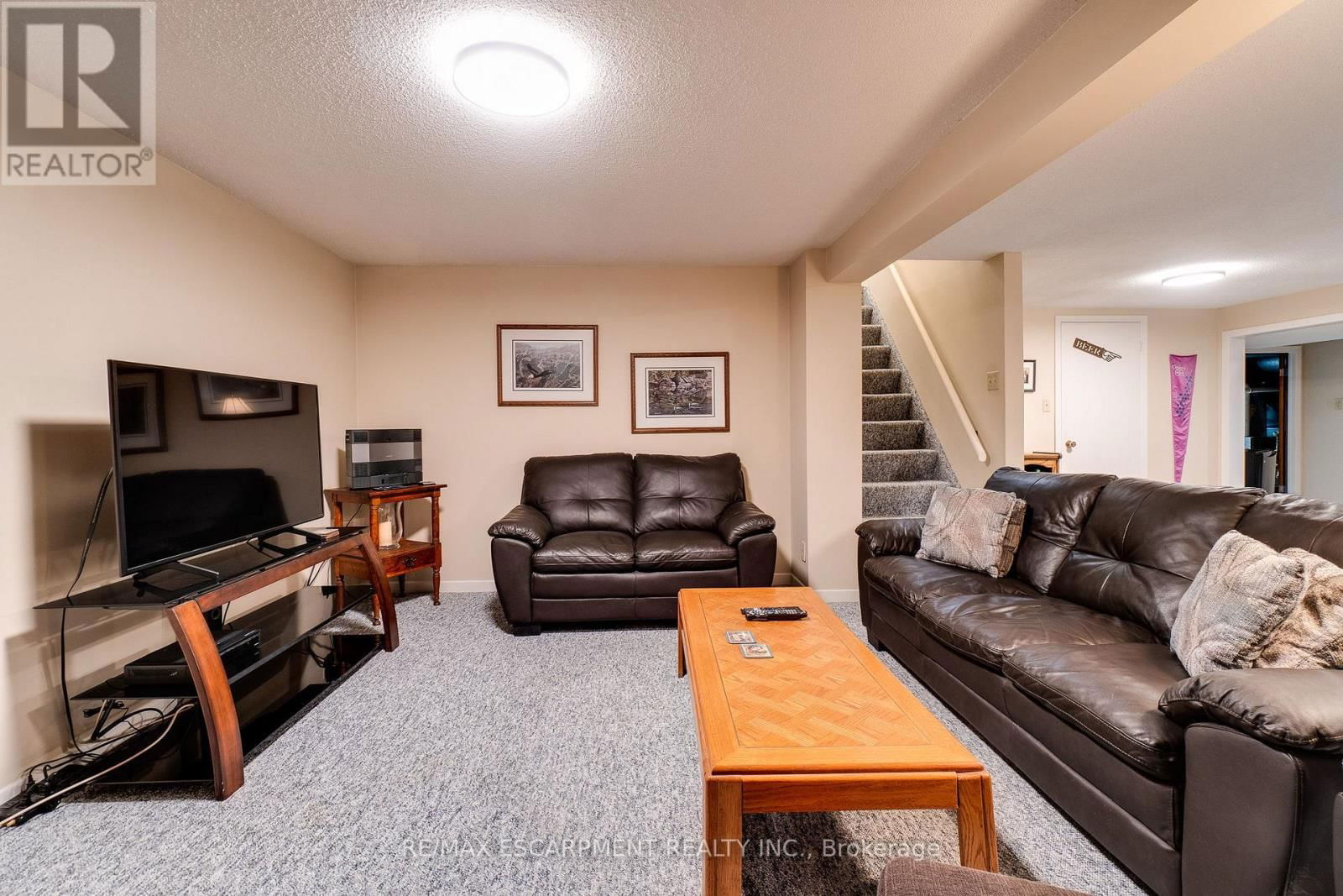 1435 ALFRED CRESCENT Image 36