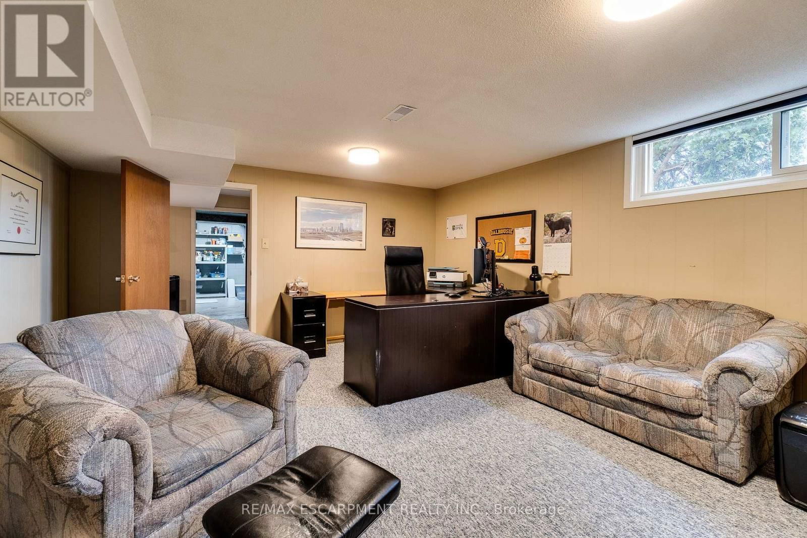 1435 ALFRED CRESCENT Image 41