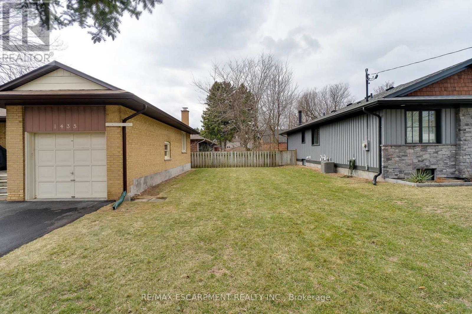 1435 ALFRED CRESCENT Image 46