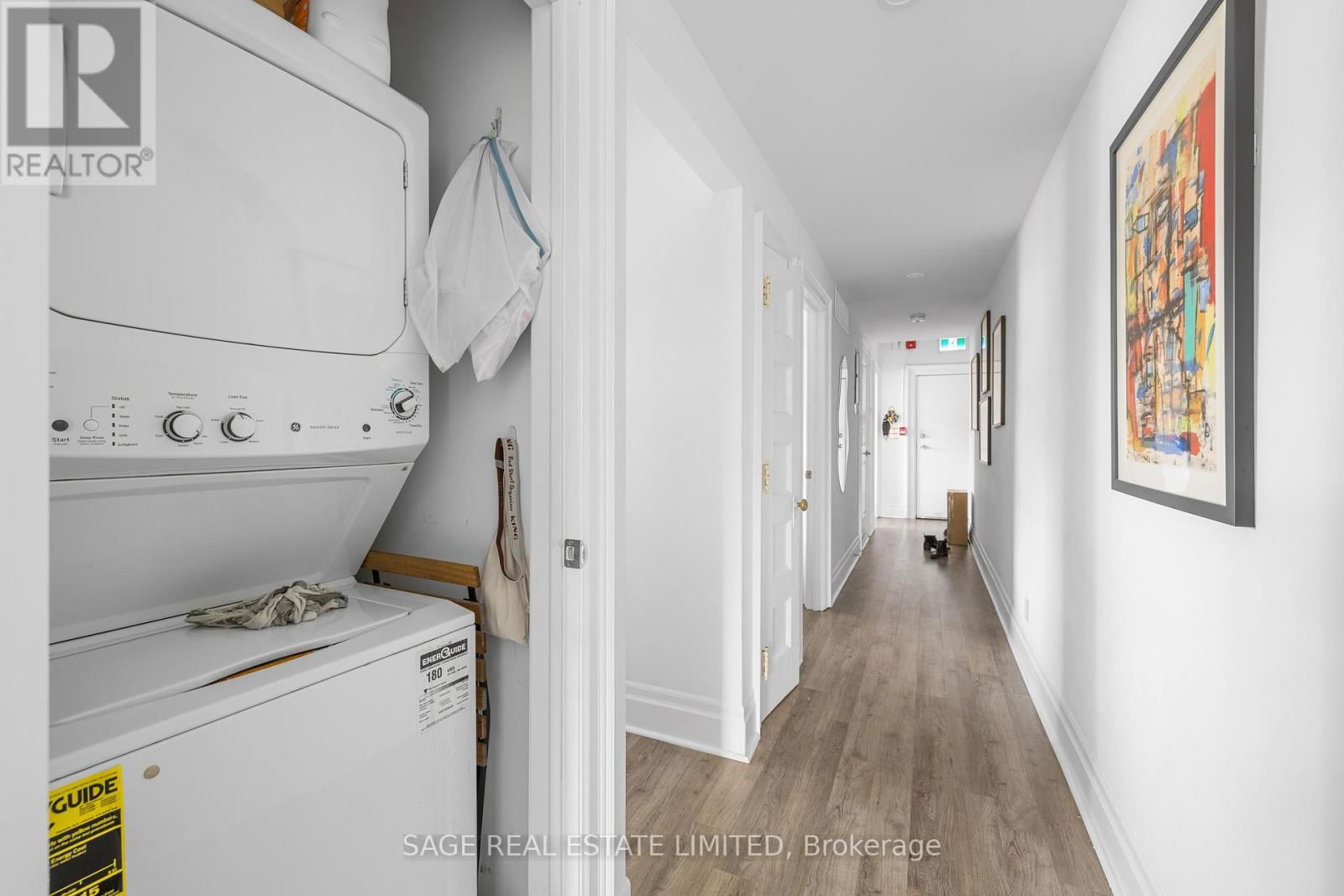 3A - 1 LANSDOWNE AVENUE Image 16