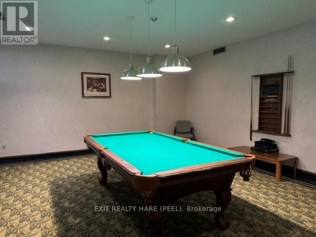 1002 - 26 HANOVER ROAD Image 35