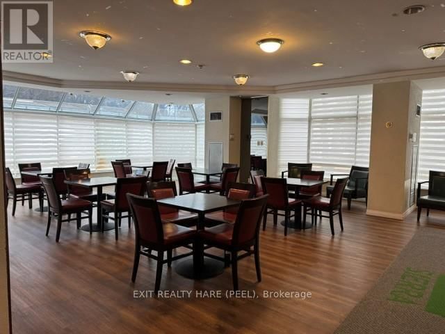 1002 - 26 HANOVER ROAD Image 36