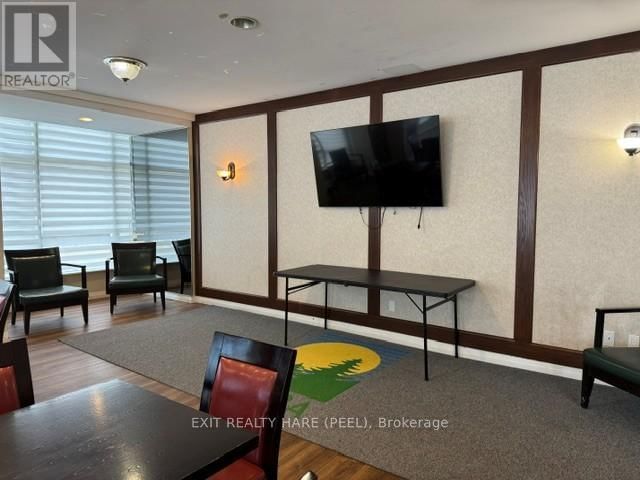 1002 - 26 HANOVER ROAD Image 37