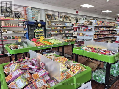 Businesses for Sale in Ontario