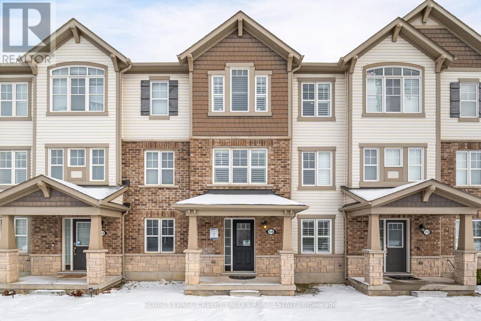 114 WHITLOCK AVENUE Image 1