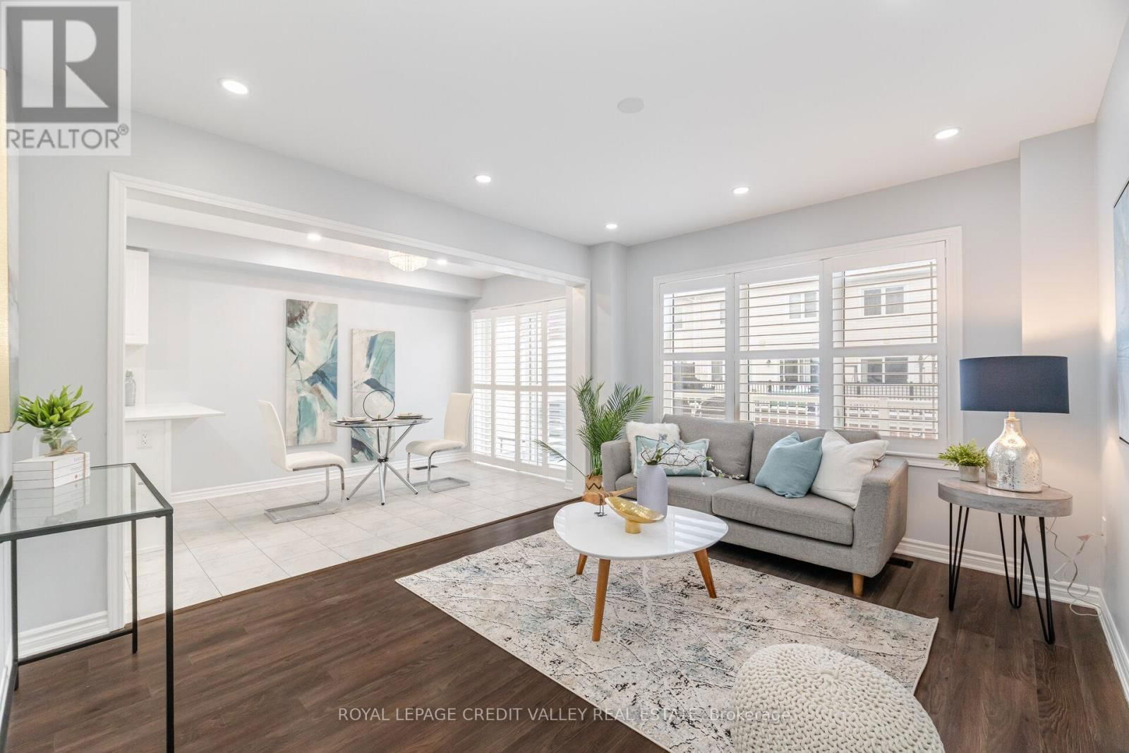 114 WHITLOCK AVENUE Image 10