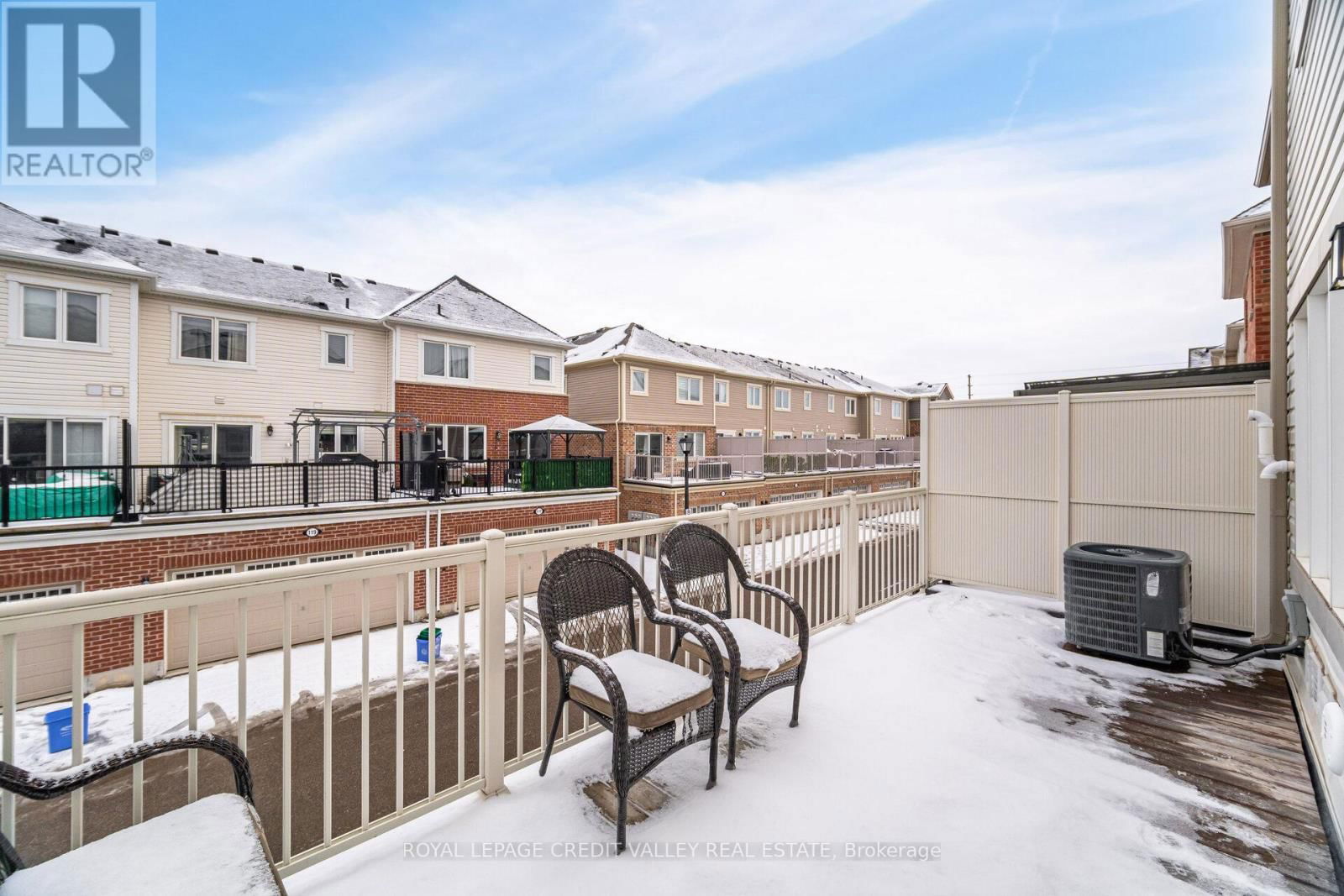 114 WHITLOCK AVENUE Image 13