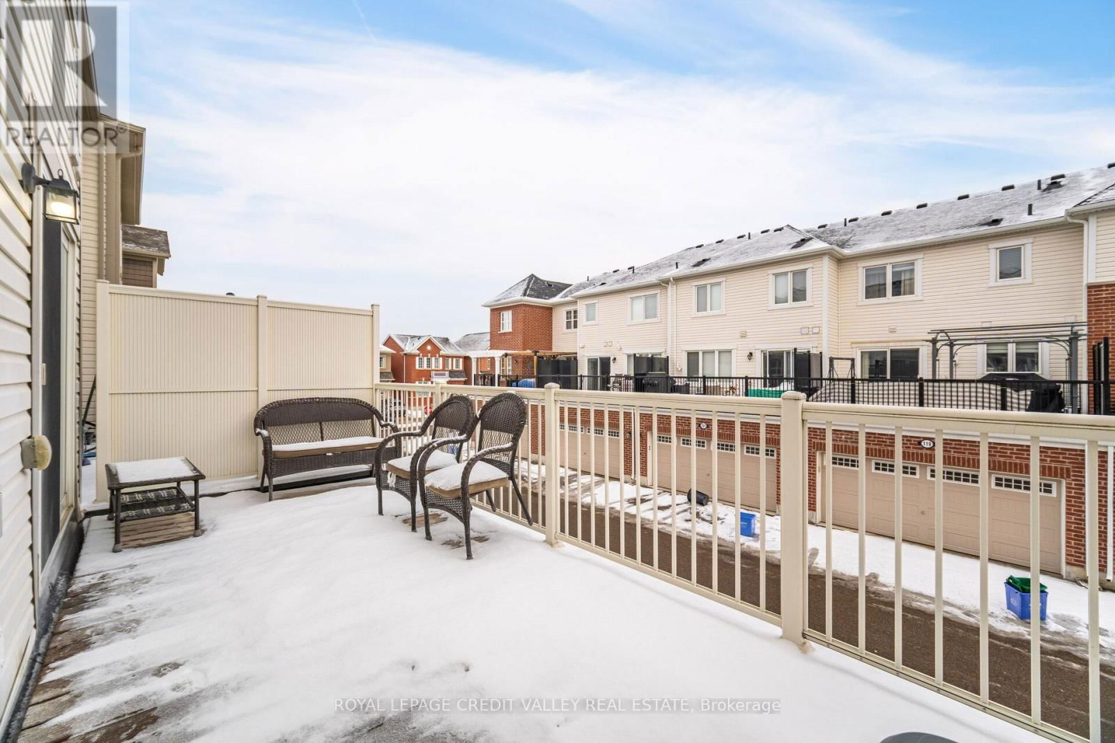 114 WHITLOCK AVENUE Image 14