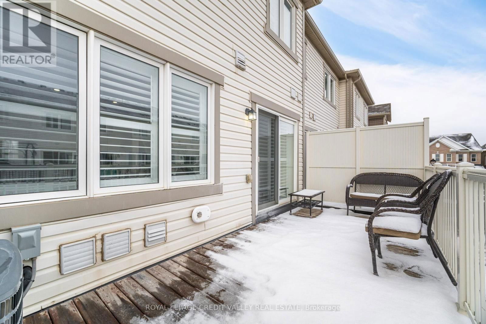 114 WHITLOCK AVENUE Image 15