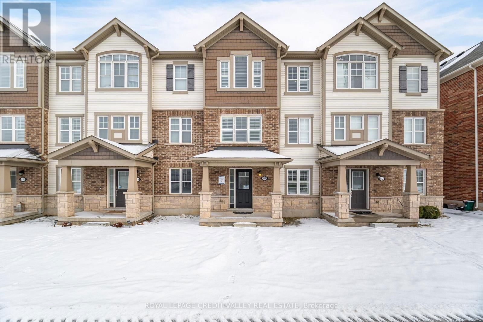 114 WHITLOCK AVENUE Image 2
