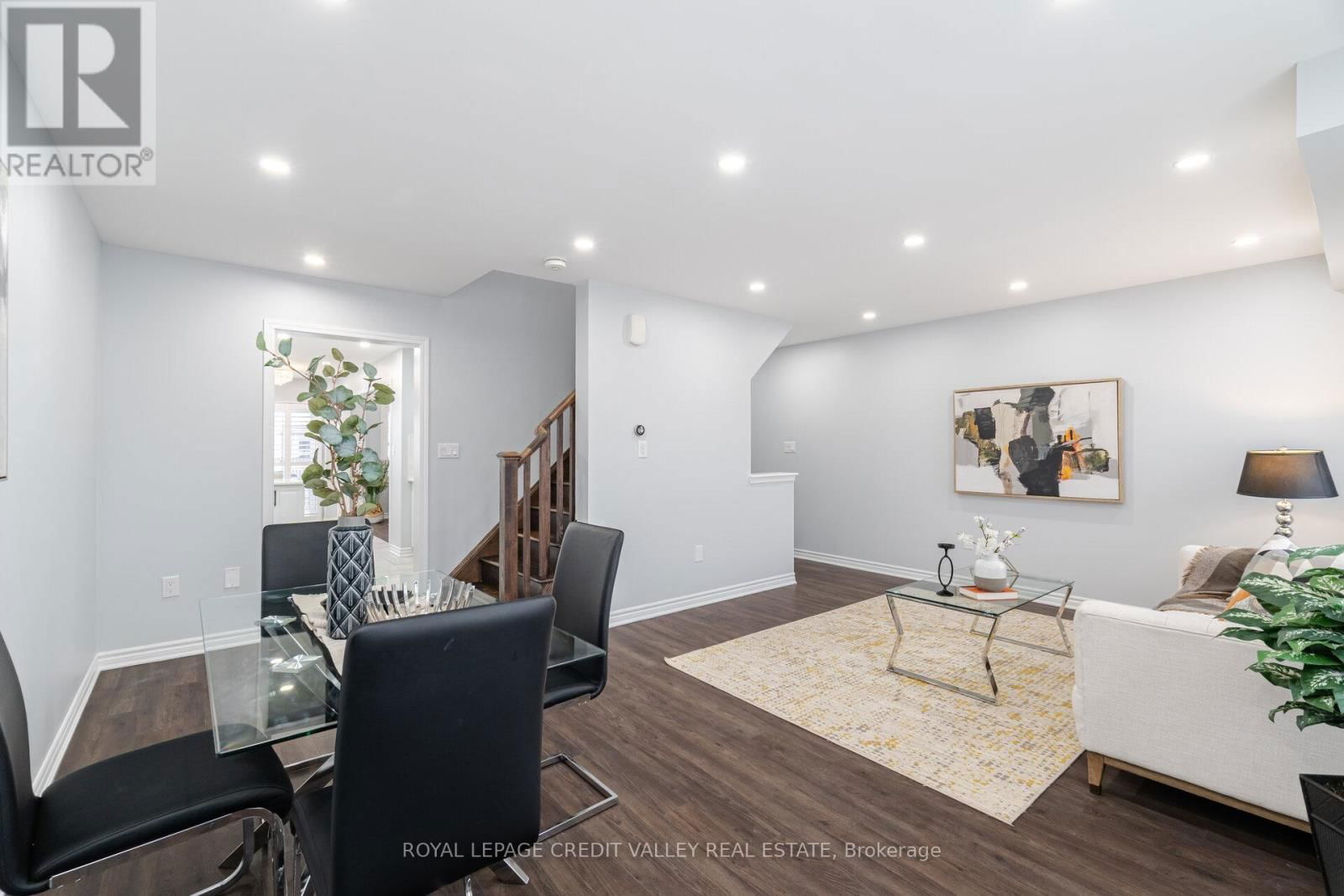 114 WHITLOCK AVENUE Image 21
